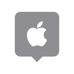 Apple and Samsung Certified Repairs
