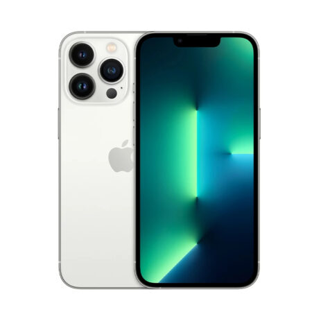 iPhone 13 Pro 1TB - Silver