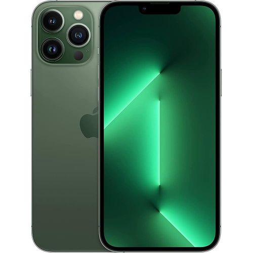 Ex UK iPhone 13 Pro Max 128GB