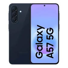 Samsung Galaxy A57 5G 8/128GB
