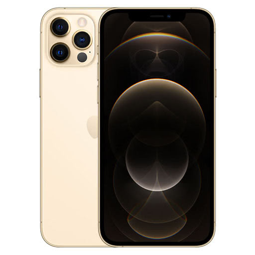 Ex UK iPhone 12 Pro 128GB