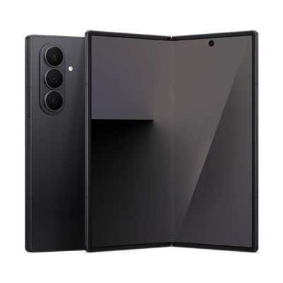 Samsung Galaxy FOLD7 12/256GB