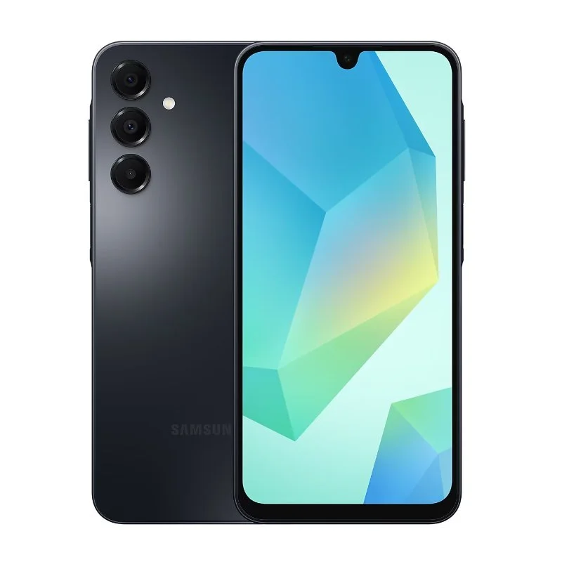 Samsung Galaxy A16 4/128GB