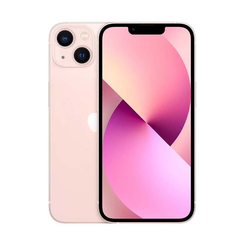 Ex UK iPhone 13 128GB