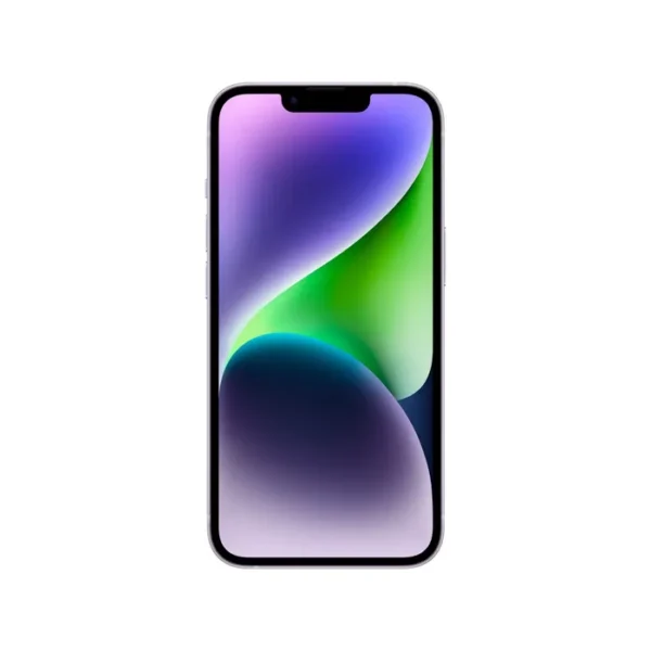 iPhone 14 512GB– Purple