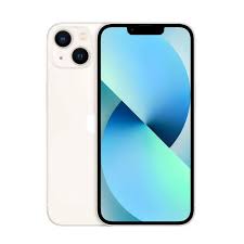 iPhone 13 128GB -Starlight