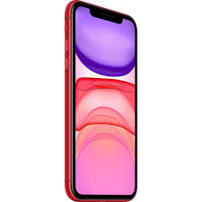iPhone 11 128GB - (PRODUCT)RED