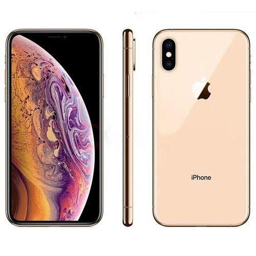 Ex UK iPhone XS 256GB