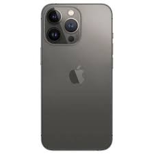 iPhone 13 Pro 1TB - Graphite