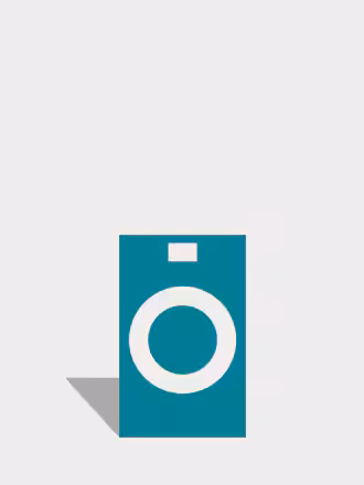 Msoo Phones