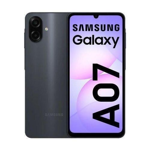 Samsung Galaxy A07 4GB/128GB