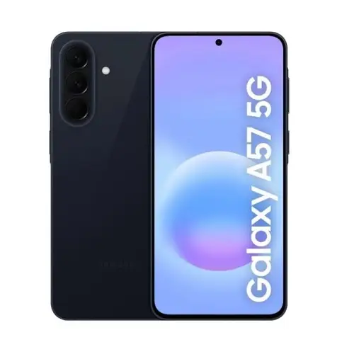 Samsung Galaxy A57 5G 8GB/256GB