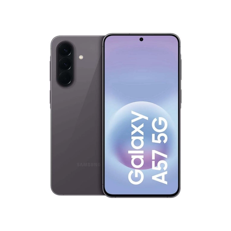 Samsung Galaxy A57 5G (8GB RAM, 256GB Storage)