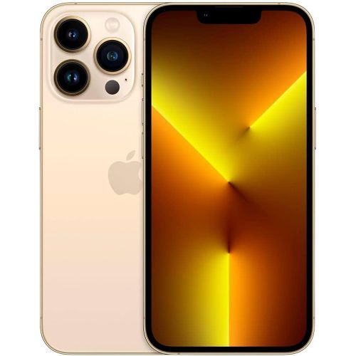 Ex UK iPhone 13 Pro 256GB