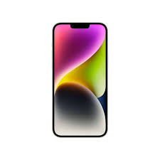 iPhone 14 512GB– Starlight