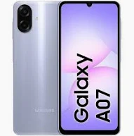 Samsung Galaxy A07 4/64GB