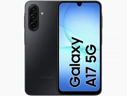 Samsung Galaxy A17 5G 8GB/256GB