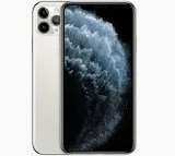 Ex UK iPhone 11 Pro 64GB