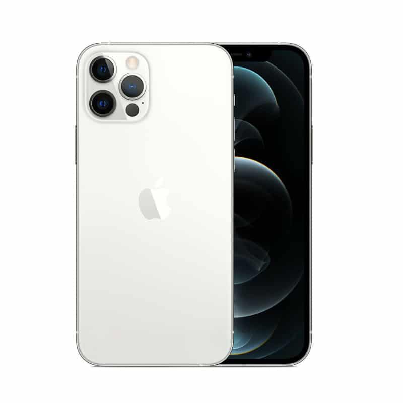 Ex UK iPhone 12 Pro Max 256GB